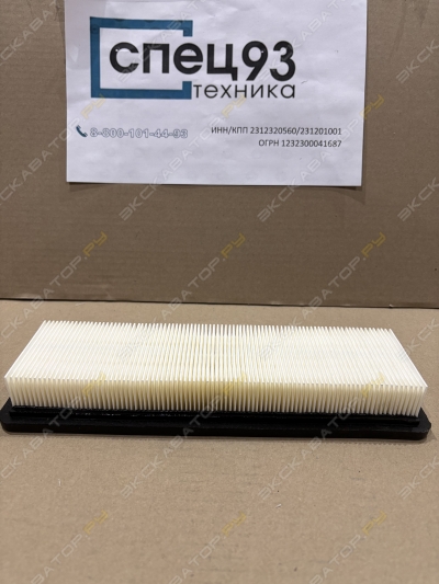 parts/2025/05/16/e49c9a3a45b1d9c8a13fad53a612fc08.jpeg