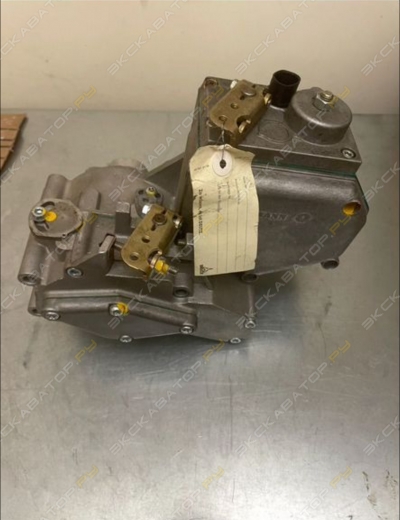 parts/2025/05/20/084a6a62dc569b0bf4bbe40d1e60f737.jpeg