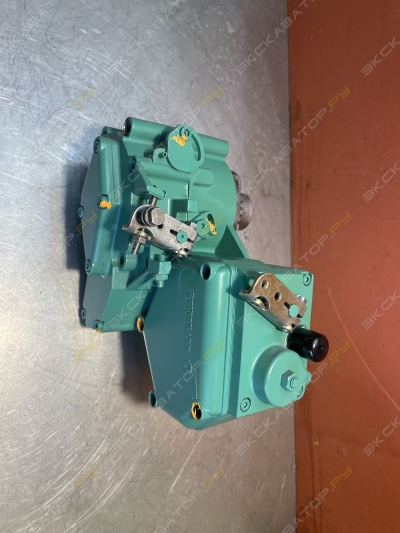 parts/2025/05/20/2221498130b9ce96349b3578f139de09.jpeg