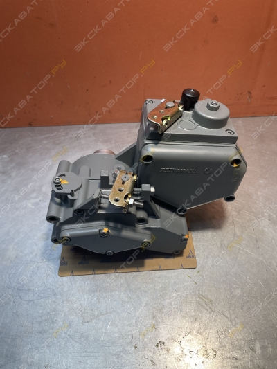 parts/2025/05/20/5228f0ca302ef9a108d72dc33d895978.jpeg