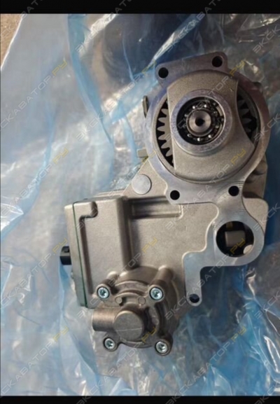 parts/2025/05/20/5e41974bec99f94b57ba2a89b16ba0f3.jpeg