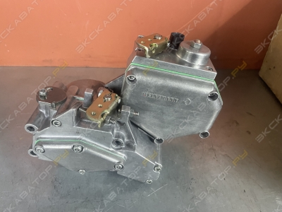 parts/2025/05/20/c80bb7daeeeb9c7fe99979452c327eeb.jpeg