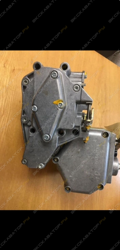 parts/2025/05/20/df7ed30db712fe02c6f19cf72c44b462.jpeg