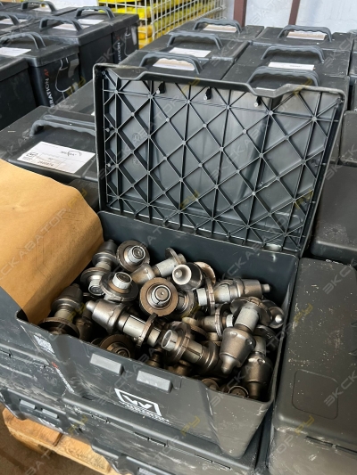 parts/2025/05/22/d44551a44376ac5056de7ab35f1e11f0.jpeg