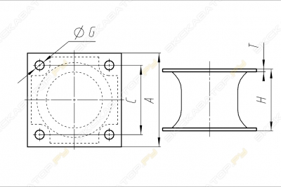 parts/2025/05/26/38c9776fd069d8e99d841963ae59a5f2.jpeg