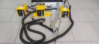 parts/2025/05/26/a0131a79b0c820e601d3b3d5a928df0d.jpeg