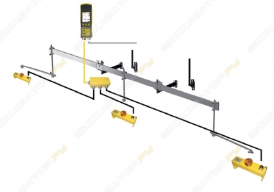parts/2025/05/26/e5e8fbbe309d8a01de15c3584648e489.jpeg