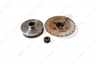parts/2025/05/27/1748349151_d398b7f5547f0a43717.jpg