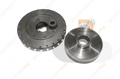 parts/2025/05/27/1748349268_2d7843640a012f9cc57.jpg