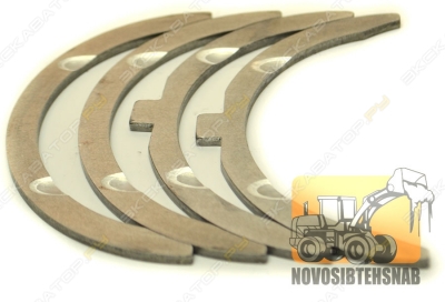 parts/2025/05/27/1748349278_7d5c1c131a0cdfd926d.jpg
