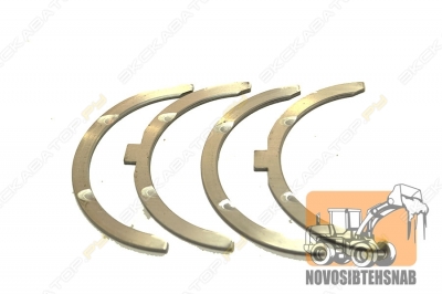 parts/2025/05/27/1748349279_e110560388a376d4179.jpg
