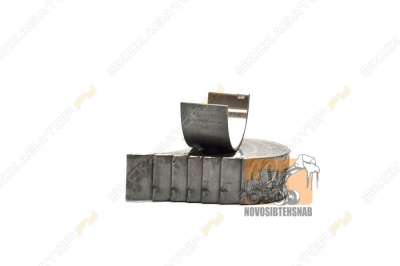parts/2025/05/27/1748349281_b59a17a8d202775e472.jpg