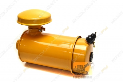 parts/2025/05/27/1748349281_ec6f0183967a101e6aa.jpg