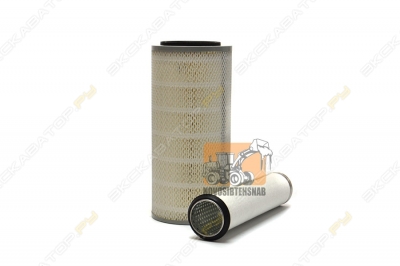 parts/2025/05/27/1748349282_facabe1779b80af1b7f.jpg