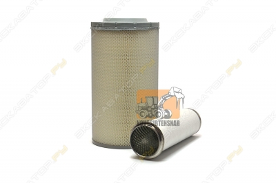 parts/2025/05/27/1748349283_3cc219d5094370d22be.jpg