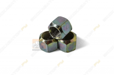 parts/2025/05/27/1748349284_ec971d6d64675af684e.jpg