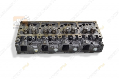 parts/2025/05/27/1748349289_b473768dfc56884a7a0.jpg