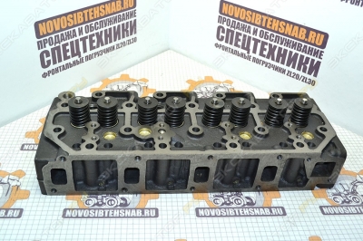 parts/2025/05/27/1748349290_eba4a8332deab8a311d.jpg