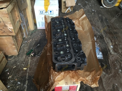 parts/2025/05/27/1748349291_252cfb8742d94aa0b50.jpg