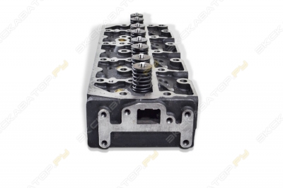 parts/2025/05/27/1748349291_8bd1ceff76fd3b23ab7.jpg