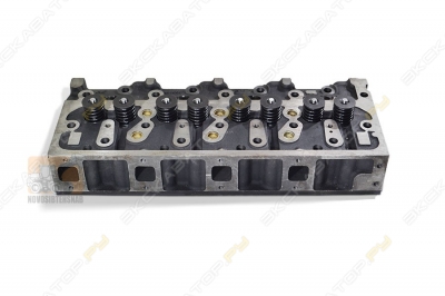 parts/2025/05/27/1748349292_a0ce8ab30a5d81a7d02.jpg