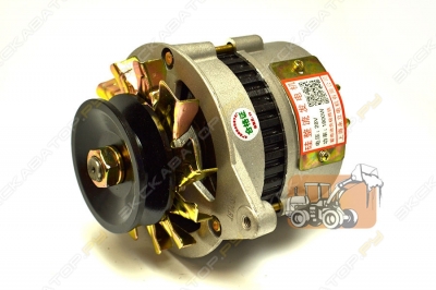 parts/2025/05/27/1748349293_ca2214b89f7300c79fd.jpg