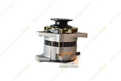 parts/2025/05/27/1748349294_2c33bcd839c02cb6751.jpg