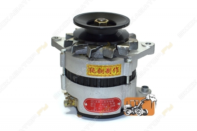 parts/2025/05/27/1748349294_8326cd9dba20263aa9f.jpg