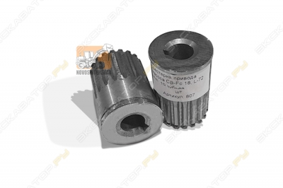 parts/2025/05/27/1748349295_a28876a068675d95288.jpg
