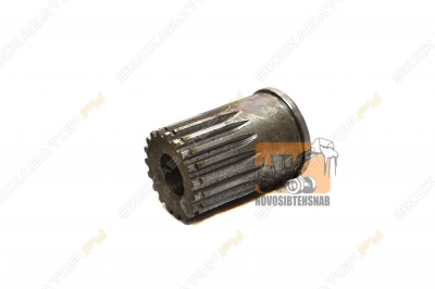 parts/2025/05/27/1748349296_400b1acc97b564f88c3.jpg