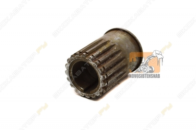 parts/2025/05/27/1748349296_6d57cc53ba15a4b1767.jpg