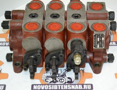parts/2025/05/27/1748349301_b11f997d9785a55dc77.jpg