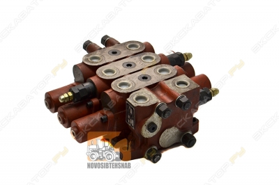 parts/2025/05/27/1748349302_397da55c0d89765e9a7.jpg