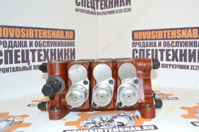 parts/2025/05/27/1748349303_0fd08c62c02fc9c4ae3.jpg