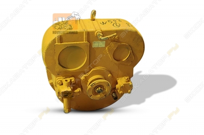 parts/2025/05/27/1748349304_3eee6cf4f426893a8f2.jpg