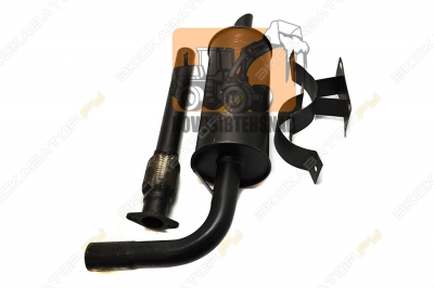 parts/2025/05/27/1748349307_55fa53d51e44626093f.jpg