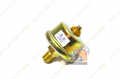 parts/2025/05/27/1748349308_9e68abf81bec33a9e0e.jpg