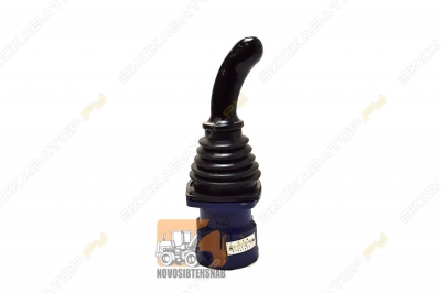 parts/2025/05/27/1748349314_74d5da5d7c0d32781ae.jpg