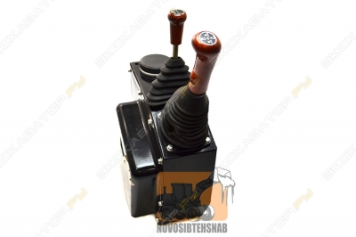 parts/2025/05/27/1748349315_636c8eeb60854b64980.jpg