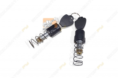 parts/2025/05/27/1748349318_3d06cb94256b5c87349.jpg