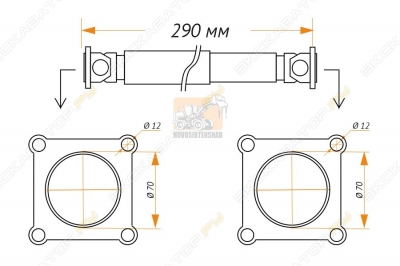 parts/2025/05/27/1748349322_15d3ceb03021ba343fb.jpg