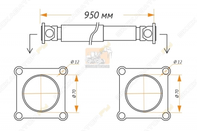 parts/2025/05/27/1748349325_3cc817b544bf7a0ee23.jpg