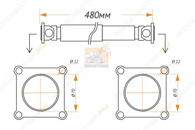 parts/2025/05/27/1748349330_ba7e89c06377001a512.jpg