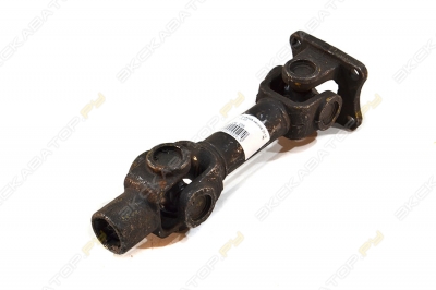 parts/2025/05/27/1748349331_552cbb918ab262b6635.jpg