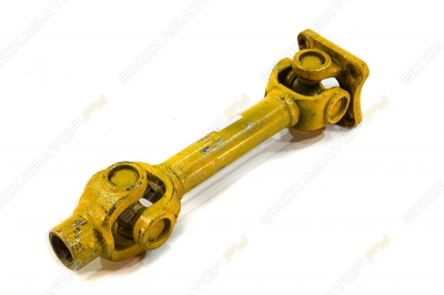 parts/2025/05/27/1748349332_4f45b2b5e0d030cec2d.jpg