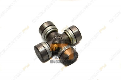 parts/2025/05/27/1748349334_7d2af53e5d4089e2c15.jpg