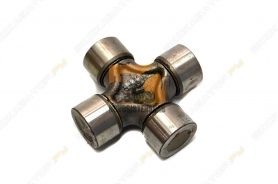 parts/2025/05/27/1748349335_7b739bc221305348408.jpg