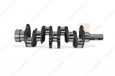 parts/2025/05/27/1748349336_21e7bfe5b12426cc4e2.jpg