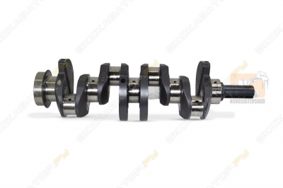 parts/2025/05/27/1748349336_46eb52af8d3976b0b00.jpg