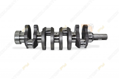 parts/2025/05/27/1748349337_84290c5a8f9d0da572c.jpg